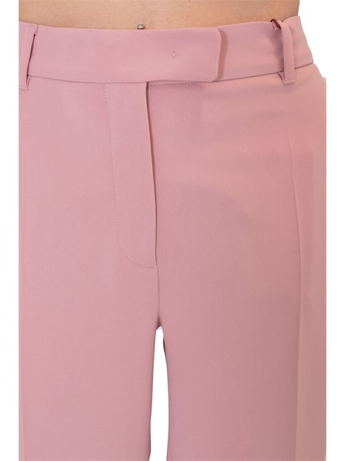 Pantalone Max Mara | 61310117600.028